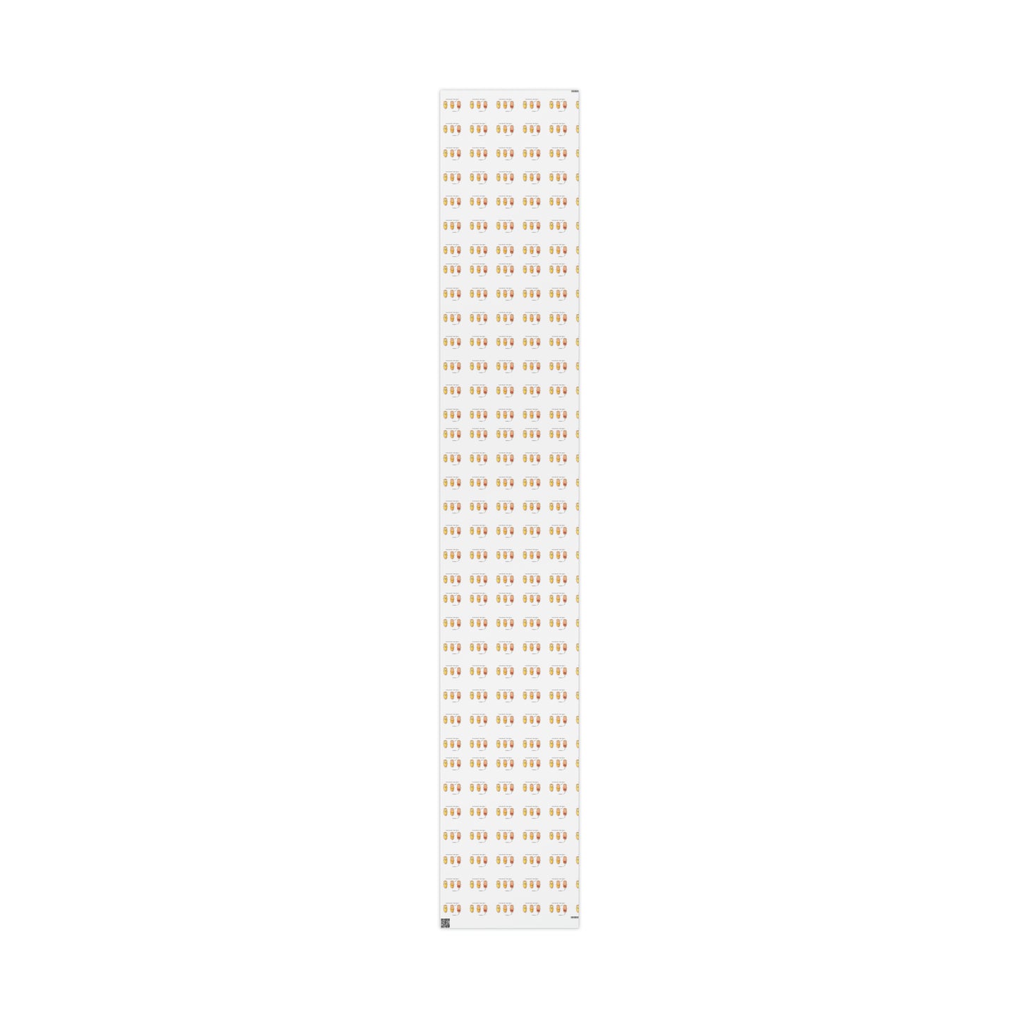 Wrapping Papers