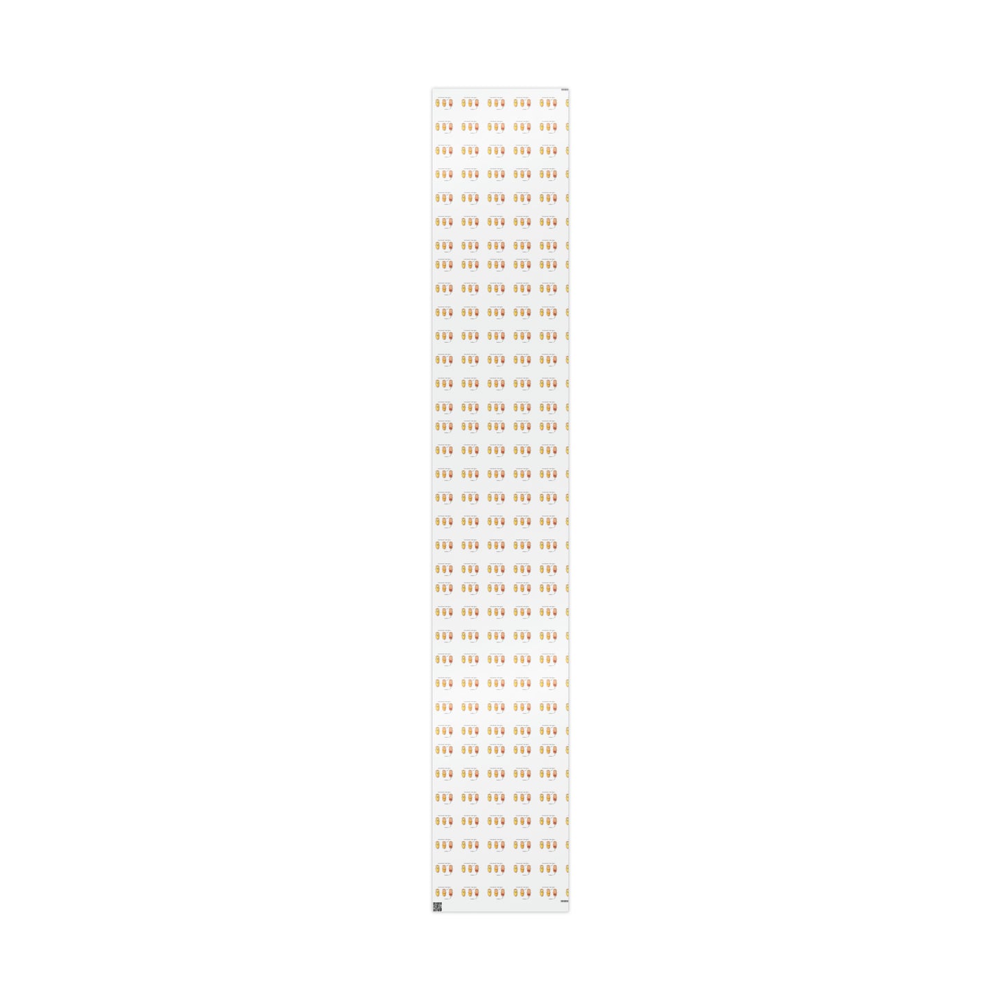 Wrapping Papers